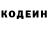 Кетамин VHQ Vitalii Bunetskyi