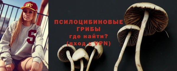 apvp Наволоки