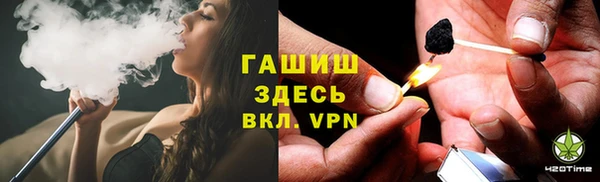 дурь Алексин