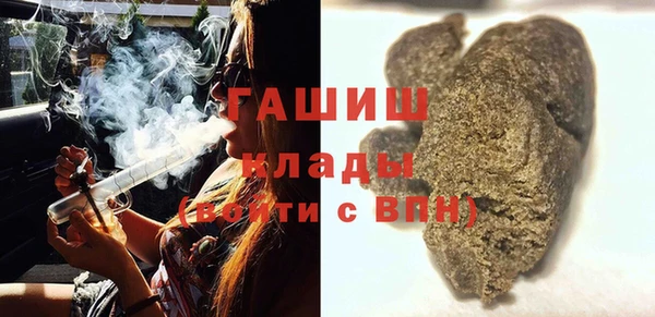 МДПВ Алзамай
