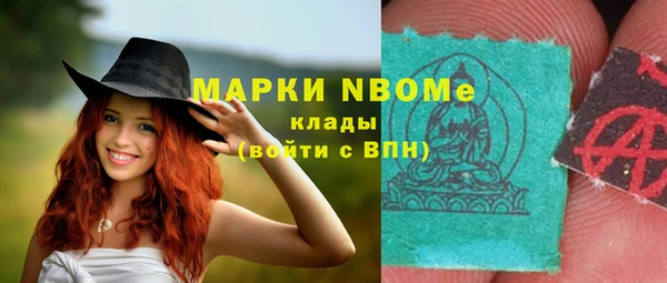 дурь Алексин
