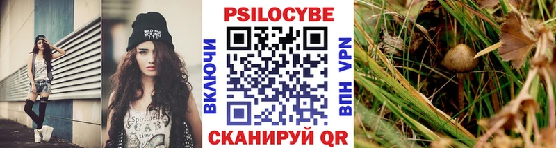 Галлюциногенные грибы ЛСД  kraken вход  Йошкар-Ола 